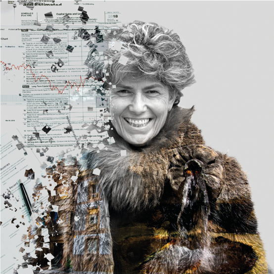 Begoña Álvarez Matos