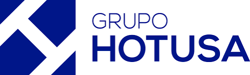 Grupo Hotusa