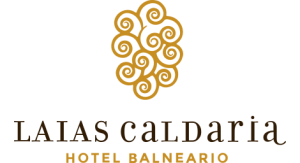 Abadía Caldaria