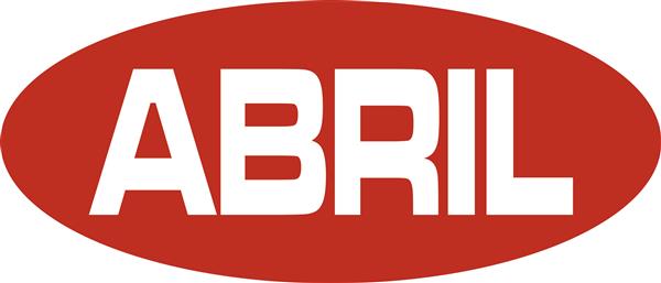 Abril