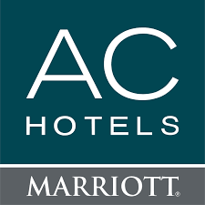 AC Hotels