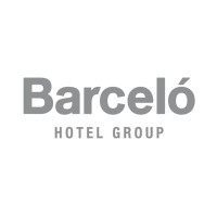Barceló
