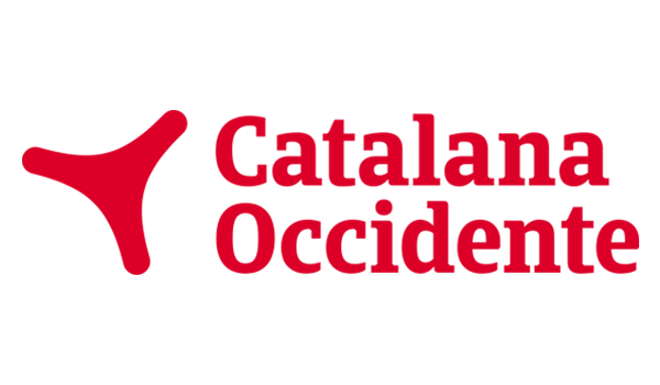 Catalana Occidente