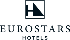 Eurostars