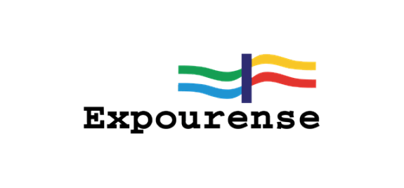 Expourense