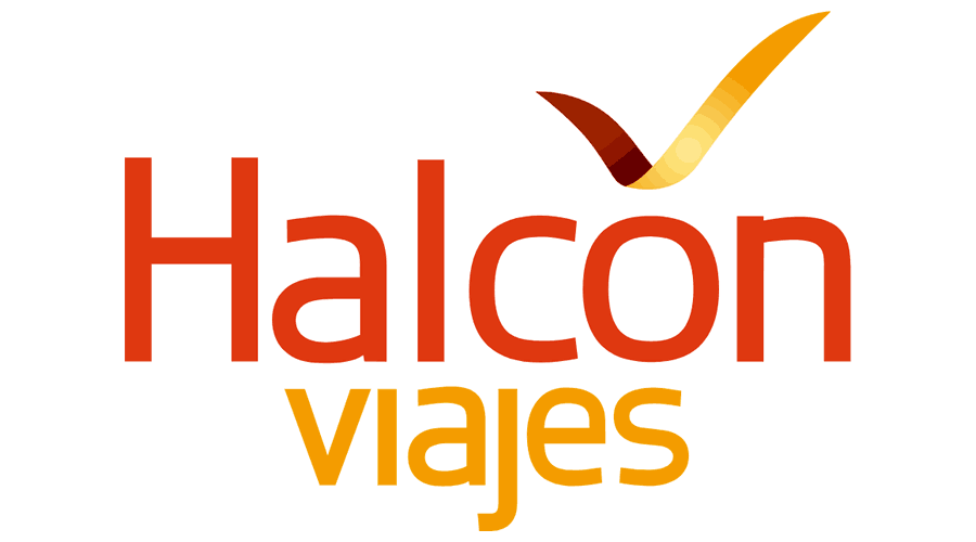 Halcon Viajes