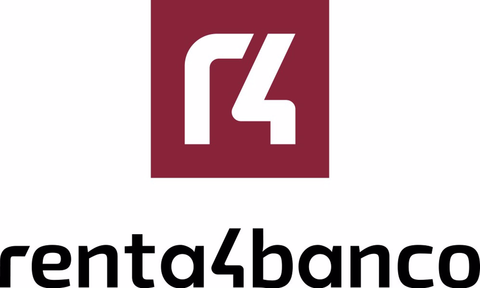 Renta 4 Banco