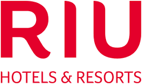 Riu Hotels