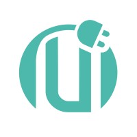 Unvi
